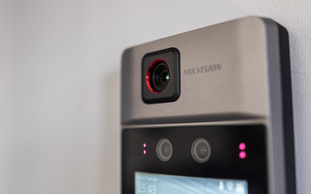 Smart Security Systems for Modern Warehouses: What’s Worth the Investment?