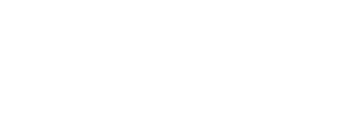 ALUK Home