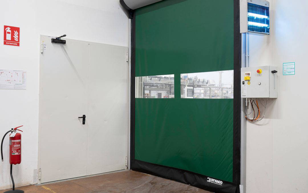 May 2026: View Our Dynaco Range Fitted By Us