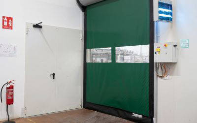 May 2026: View Our Dynaco Range Fitted By Us